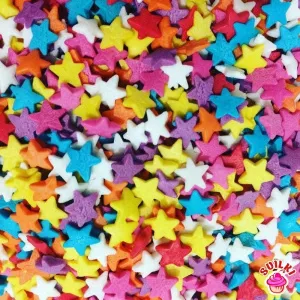 Шаблон для фото - 2021-02-25T085321.343