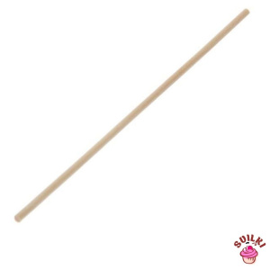 Шаблон для фото (39)