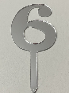 image-11-05-21-12-53-6