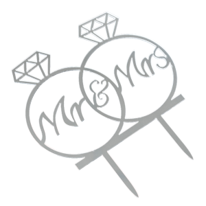 Снимок-edited-free (carve.photos) (2)