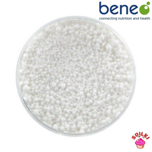 Шаблон для фото - 2021-02-09T113250.475